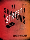 Street Shadows